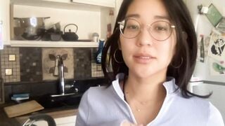 ForestDiamond Cam sex free chat at CharmCams