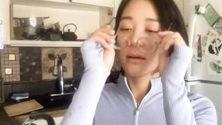 ForestDiamond Cam sex free chat at CharmCams