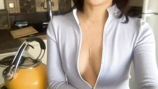 ForestDiamond Cam sex free chat at CharmCams