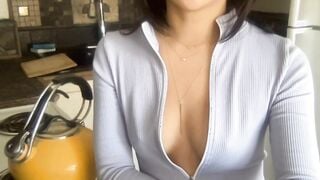 ForestDiamond Cam sex free chat at CharmCams