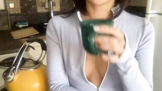 ForestDiamond Cam sex free chat at CharmCams