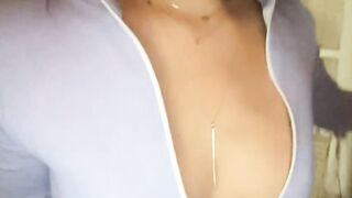 ForestDiamond Cam sex free chat at CharmCams