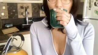 ForestDiamond Cam sex free chat at CharmCams