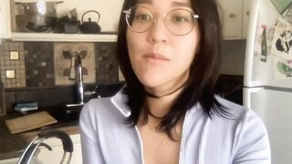 ForestDiamond Cam sex free chat at CharmCams