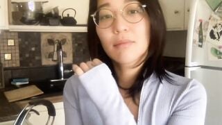 ForestDiamond Cam sex free chat at CharmCams