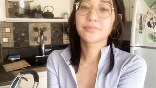 ForestDiamond Cam sex free chat at CharmCams