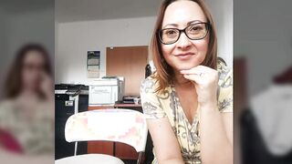 legsLONG Online sex chat at stripTango
