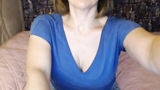 Mallinia Online free porn at stripTango
