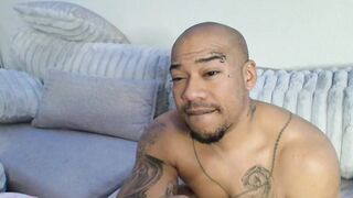 pcuddy1 Free cam sex at stripTango