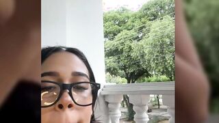 WHAAATTTTTTTTTT Online cam live sex at stripTango