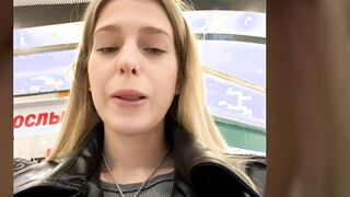 Kira_Miu Sex chatroom at stripTango