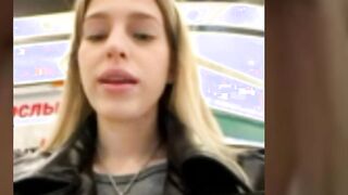 Kira_Miu Sex chatroom at stripTango