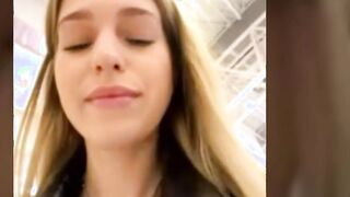 Kira_Miu Sex chatroom at stripTango