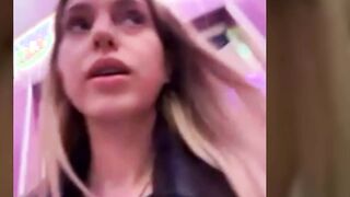 Kira_Miu Sex chatroom at stripTango