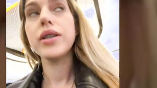 Kira_Miu Sex chatroom at stripTango