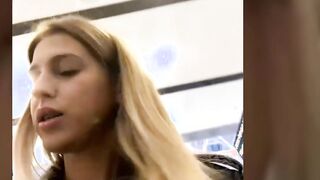 Kira_Miu Sex chatroom at stripTango