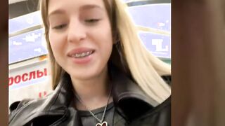 Kira_Miu Sex chatroom at stripTango