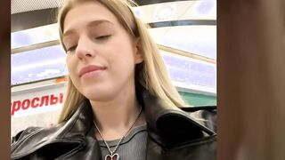Kira_Miu Sex chatroom at stripTango