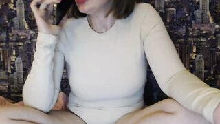 Mallinia Free online chat at stripTango