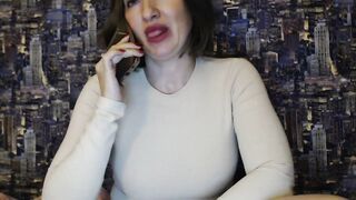 Mallinia Free online chat at stripTango