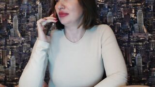 Mallinia Free online chat at stripTango