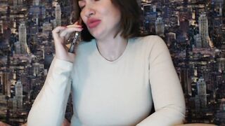 Mallinia Free online chat at stripTango