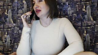 Mallinia Free online chat at stripTango