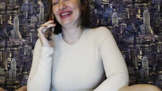 Mallinia Free online chat at stripTango