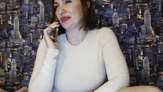 Mallinia Free online chat at stripTango