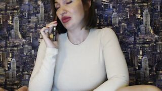 Mallinia Free online chat at stripTango