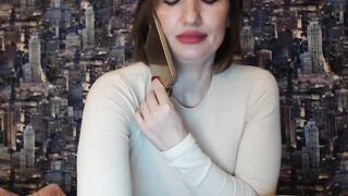Mallinia Free online chat at stripTango