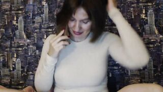 Mallinia Free online chat at stripTango