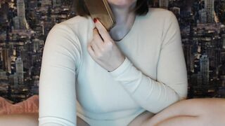Mallinia Free online chat at stripTango