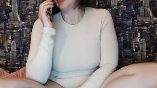 Mallinia Free online chat at stripTango