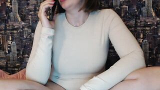Mallinia Free online chat at stripTango