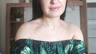 Frederica_ Erotic pageant at stripTango Hoe 2