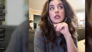 RoxxyDallas Free live porn at stripTango