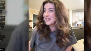 RoxxyDallas Free live porn at stripTango
