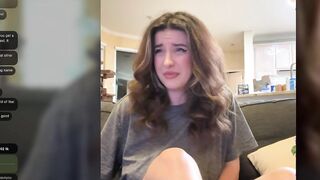 RoxxyDallas Free live porn at stripTango