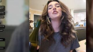 RoxxyDallas Free live porn at stripTango