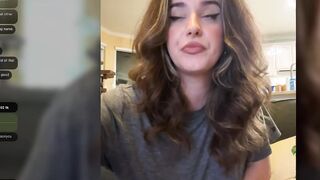RoxxyDallas Free live porn at stripTango