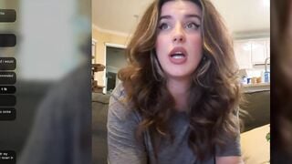 RoxxyDallas Free live porn at stripTango