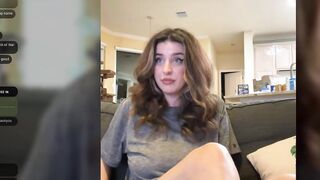 RoxxyDallas Free live porn at stripTango