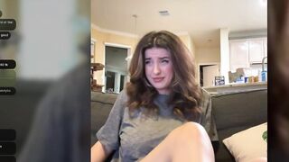 RoxxyDallas Free live porn at stripTango