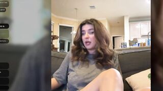 RoxxyDallas Free live porn at stripTango