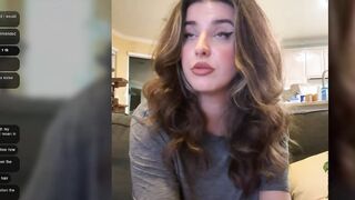 RoxxyDallas Free live porn at stripTango