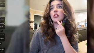 RoxxyDallas Free live porn at stripTango