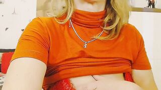 elacoquette Free online chat at stripTango