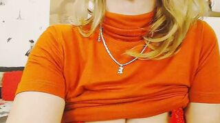 elacoquette Free online chat at stripTango