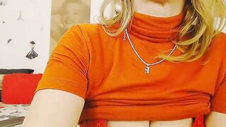 elacoquette Free online chat at stripTango
